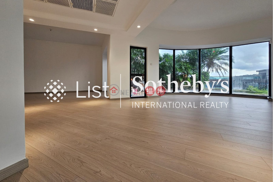 Property for Rent at 32 Repulse Bay Road with 4 Bedrooms, 32 Repulse Bay Road | Southern District | Hong Kong, Rental, HK$ 200,000/ month