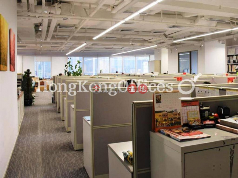 Office Unit for Rent at Sino Plaza | 255-257 Gloucester Road | Wan Chai District | Hong Kong, Rental HK$ 345,000/ month