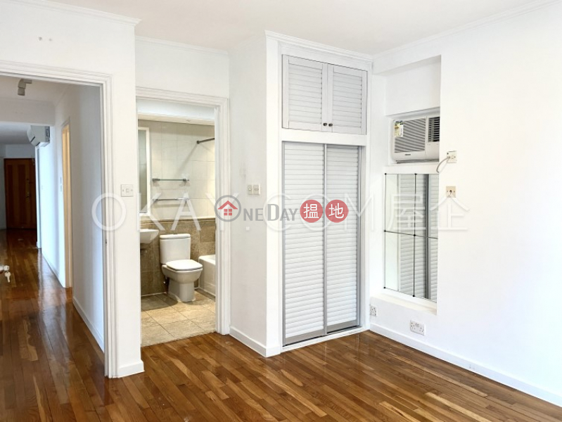Robinson Place | Middle | Residential Rental Listings, HK$ 50,000/ month