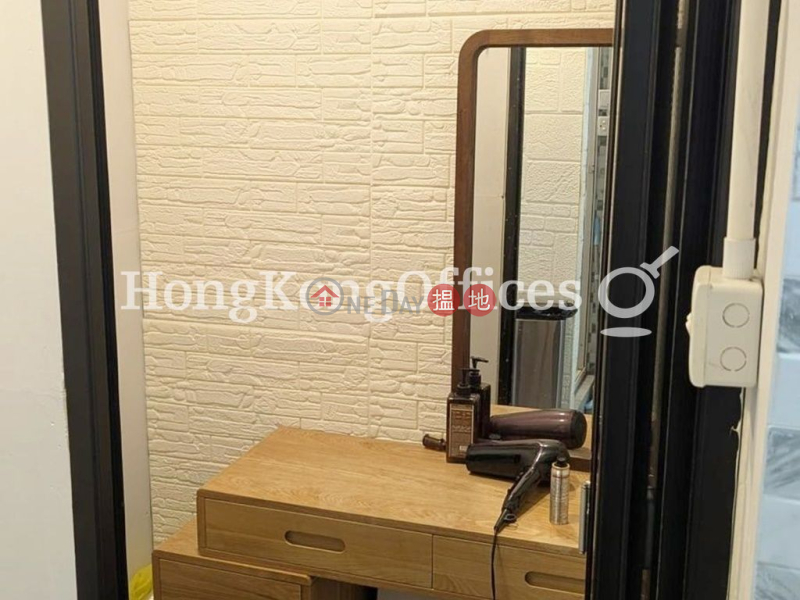 Office Unit for Rent at Kam Hing Building | Kam Hing Building 錦興大廈 Rental Listings