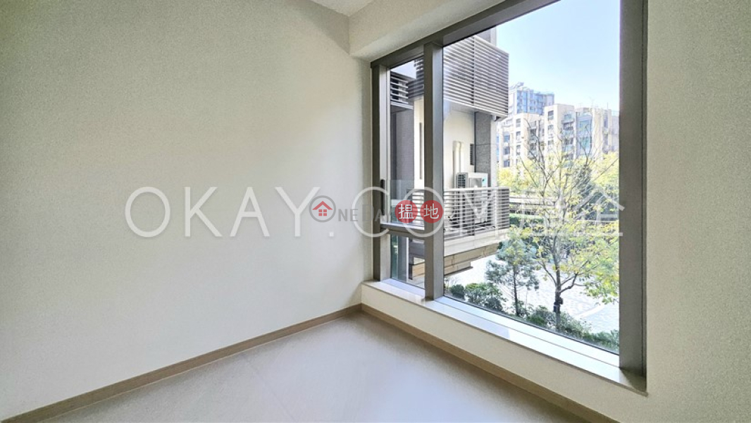 Silversands, Low, Residential Rental Listings HK$ 45,000/ month