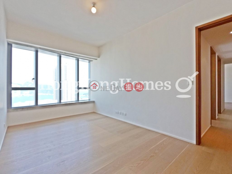 HK$ 66,000/ month | Mount Parker Residences, Eastern District | 3 Bedroom Family Unit for Rent at Mount Parker Residences