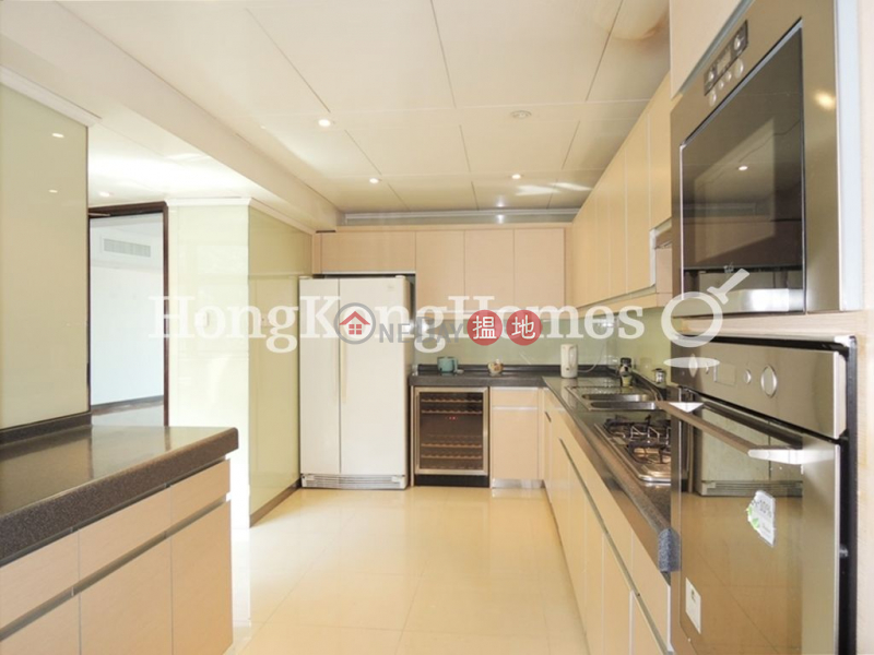 4 Bedroom Luxury Unit for Rent at Dynasty Court | Dynasty Court 帝景園 Rental Listings