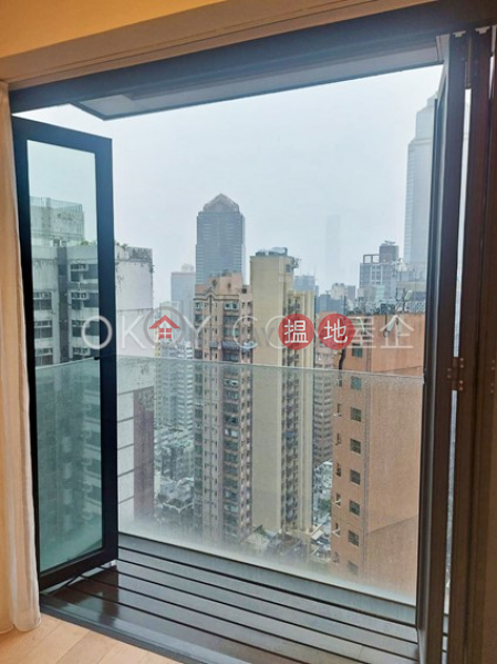 瑧環高層住宅-出租樓盤|HK$ 32,000/ 月