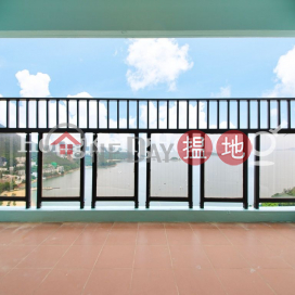 4 Bedroom Luxury Unit for Rent at Repulse Bay Apartments