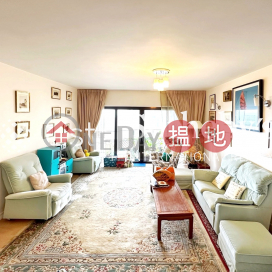 Property for Sale at Garden Terrace with 4 Bedrooms | Garden Terrace 花園台 _0