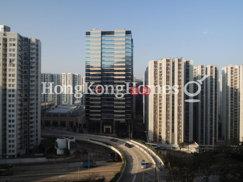 Property Search Hong Kong | OneDay | Residential | Rental Listings, 3 Bedroom Family Unit for Rent at Block M (Flat 1 - 8) Kornhill