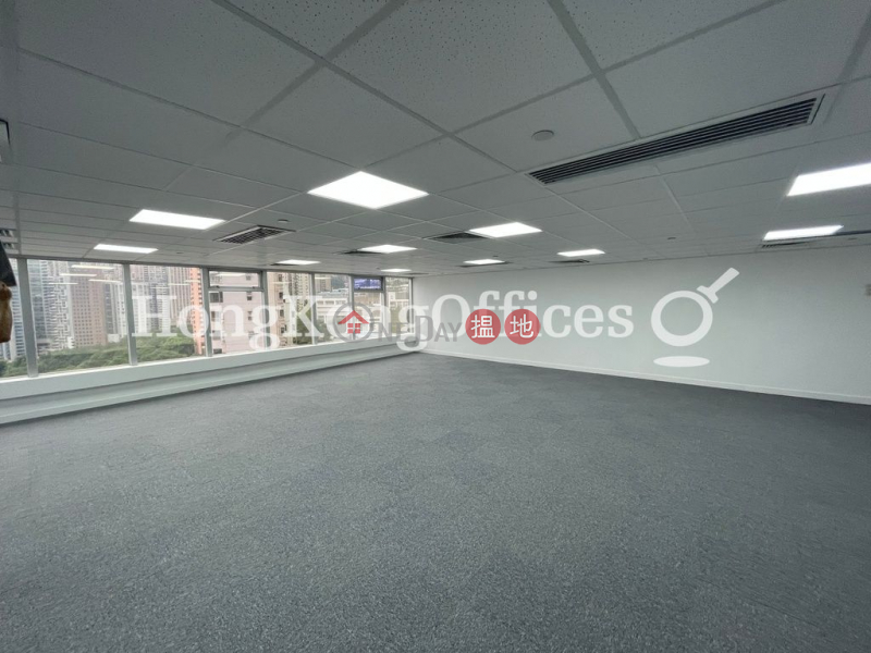 HK$ 62,850/ month, Universal Trade Centre Central District, Office Unit for Rent at Universal Trade Centre