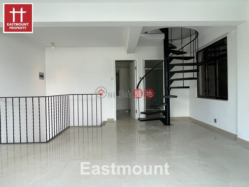 HK$ 36,000/ month, Che Keng Tuk Village, Sai Kung Sai Kung Village House | Property For Rent in Che Keng Tuk 輋徑篤-Sea View, High Ceiling | Property ID:3946
