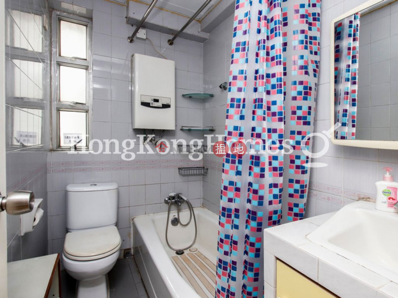 Property Search Hong Kong | OneDay | Residential | Rental Listings | 2 Bedroom Unit for Rent at Midland Court