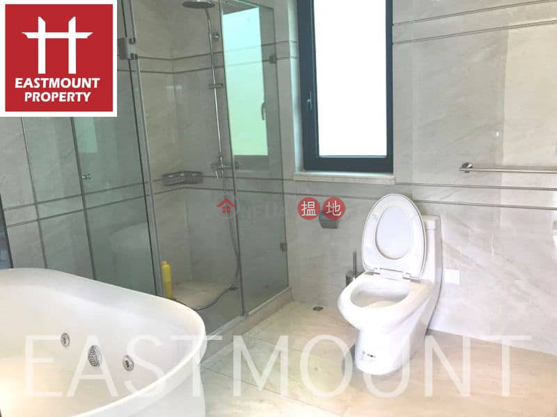 Wong Chuk Wan Village House | Whole Building, Residential, Rental Listings | HK$ 60,000/ month