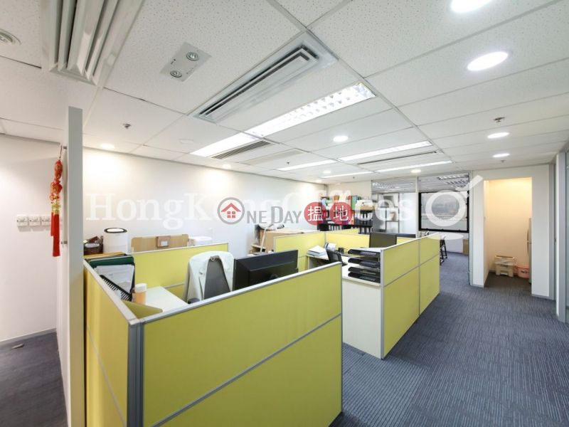 Office Unit for Rent at Shui On Centre, Shui On Centre 瑞安中心 Rental Listings | Wan Chai District (HKO-65870-ACHR)
