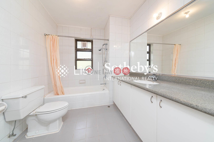 Property for Rent at Repulse Bay Apartments with 3 Bedrooms 101 Repulse Bay Road | Southern District Hong Kong Rental HK$ 230,000/ month