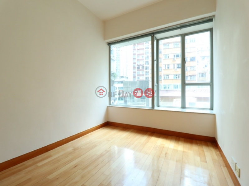 ceiling to floor window, Po Chi Court 寶志閣 Rental Listings | Wan Chai District (JOHH-8335828304)