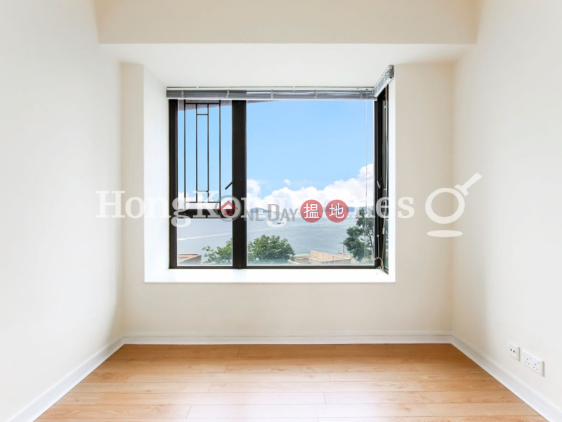 Property Search Hong Kong | OneDay | Residential, Sales Listings, 3 Bedroom Family Unit at Phase 6 Residence Bel-Air | For Sale