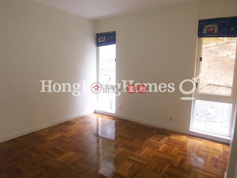 11-21 Watford Road, Unknown | Residential, Rental Listings, HK$ 230,000/ month