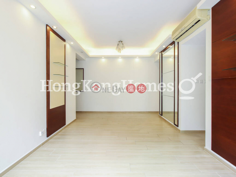 HK$ 24.5M | Bon-Point, Western District | 3 Bedroom Family Unit at Bon-Point | For Sale