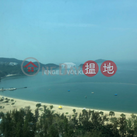 淺水灣4房豪宅筍盤出售|住宅單位 | Grosvenor Place Grosvenor Place _0