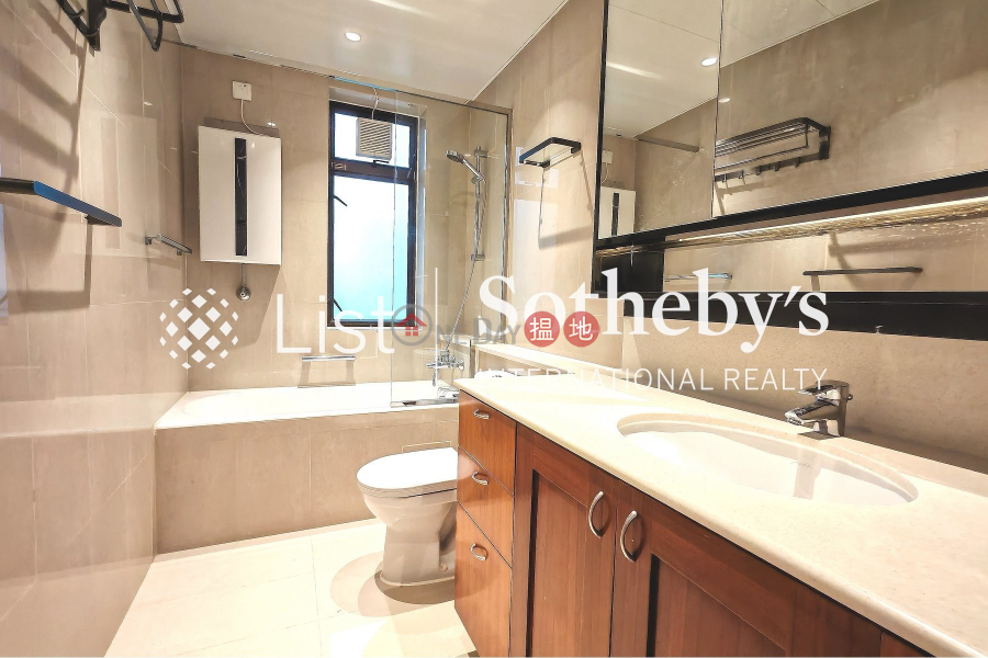 HK$ 93,000/ month | Bamboo Grove Eastern District | Property for Rent at Bamboo Grove with 3 Bedrooms