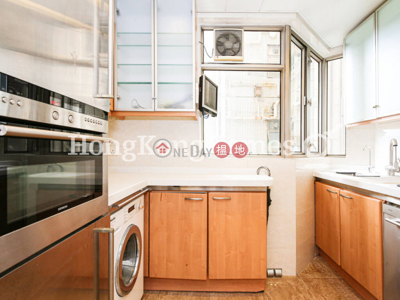 Property Search Hong Kong | OneDay | Residential Sales Listings 2 Bedroom Unit at Sorrento Phase 1 Block 3 | For Sale