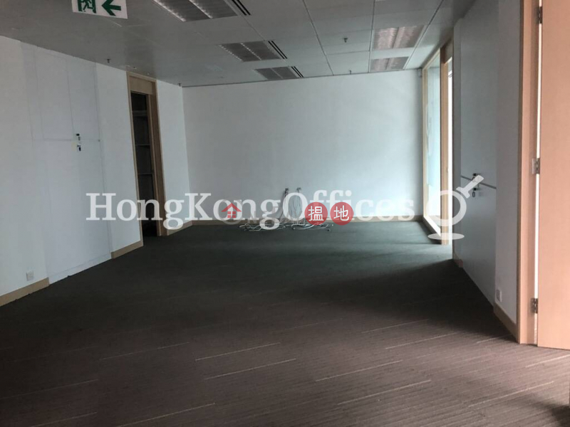 Property Search Hong Kong | OneDay | Office / Commercial Property, Rental Listings Office Unit for Rent at Central Plaza