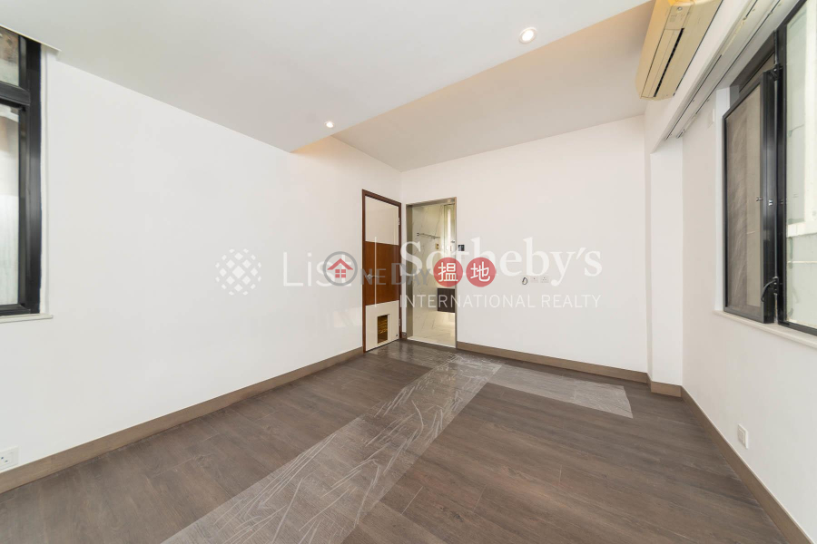 康蘭苑-未知|住宅-出售樓盤HK$ 2,630萬