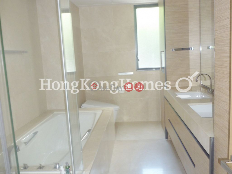 Property Search Hong Kong | OneDay | Residential Rental Listings, 3 Bedroom Family Unit for Rent at Belgravia
