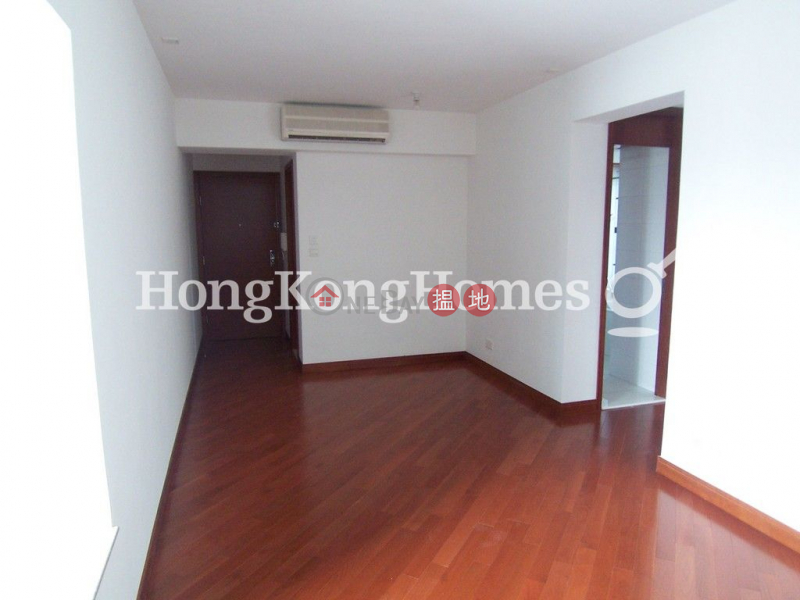2 Bedroom Unit for Rent at Tower 6 The Long Beach | Tower 6 The Long Beach 浪澄灣6座 Rental Listings