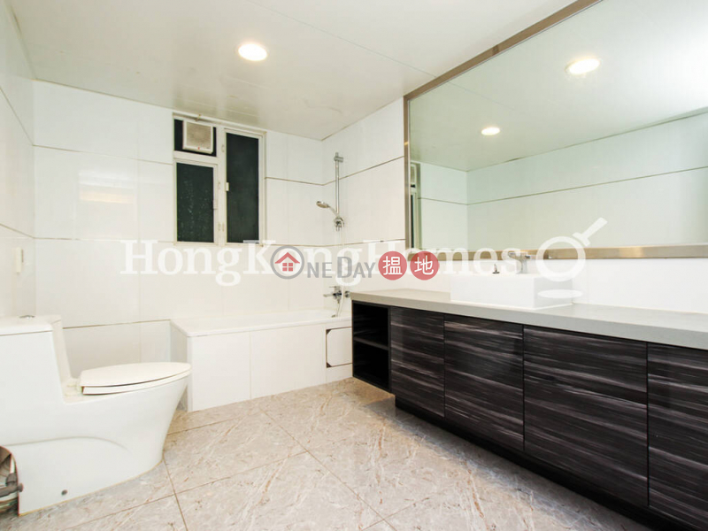 Phase 2 Villa Cecil Unknown | Residential | Rental Listings HK$ 62,500/ month