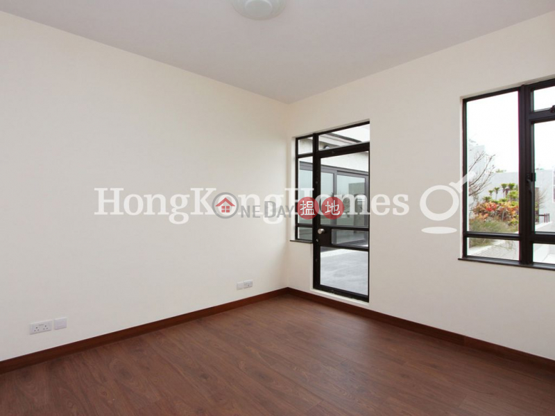 GALESEND|未知|住宅-出租樓盤HK$ 118,000/ 月
