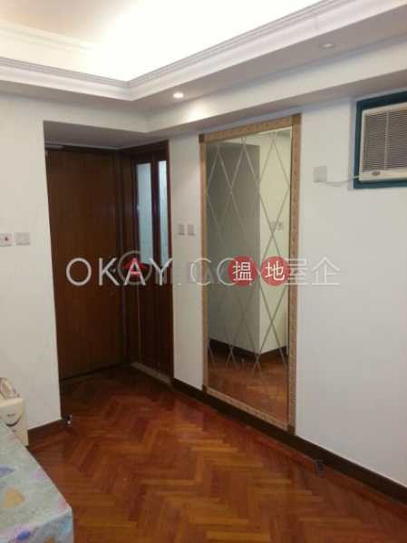 Property Search Hong Kong | OneDay | Residential Rental Listings Lovely 2 bedroom in Causeway Bay | Rental
