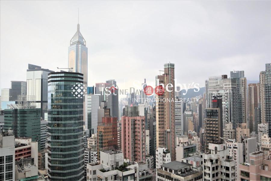 Property for Sale at Star Crest with 2 Bedrooms, 9 Star Street | Wan Chai District | Hong Kong Sales HK$ 21M