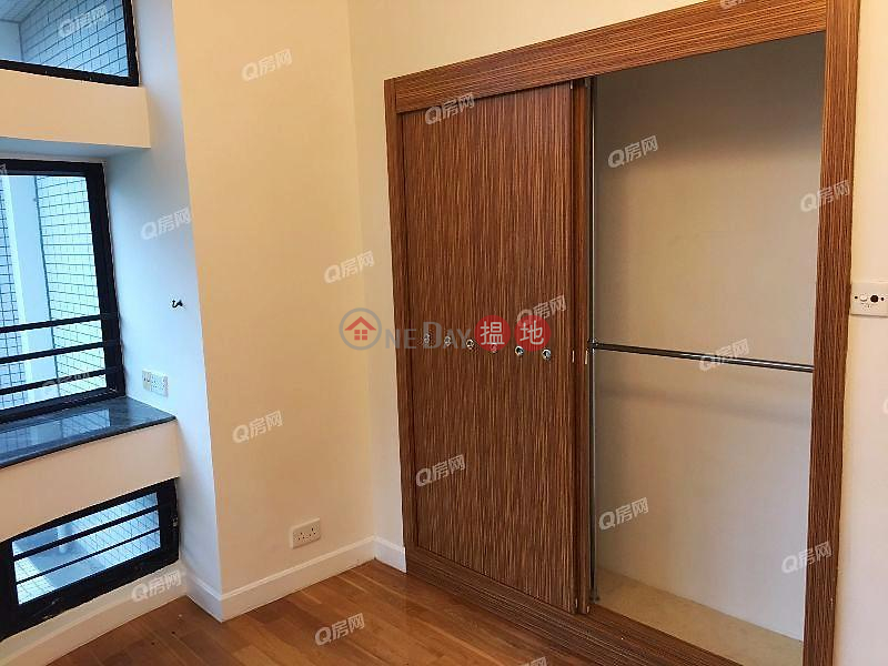 Property Search Hong Kong | OneDay | Residential, Rental Listings | Tower 3 37 Repulse Bay Road | 2 bedroom High Floor Flat for Rent