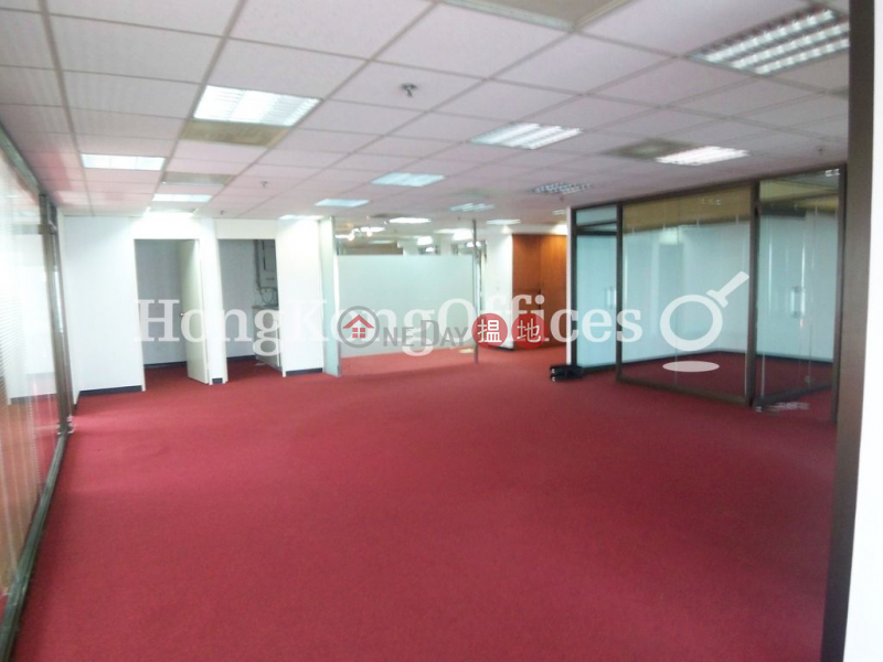 Shun Tak Centre Middle | Office / Commercial Property Rental Listings | HK$ 140,745/ month
