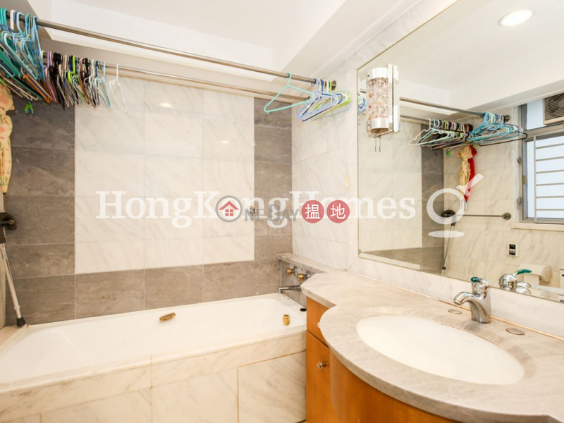 HK$ 38M, The Waterfront Phase 1 Tower 1 | Yau Tsim Mong, 3 Bedroom Family Unit at The Waterfront Phase 1 Tower 1 | For Sale