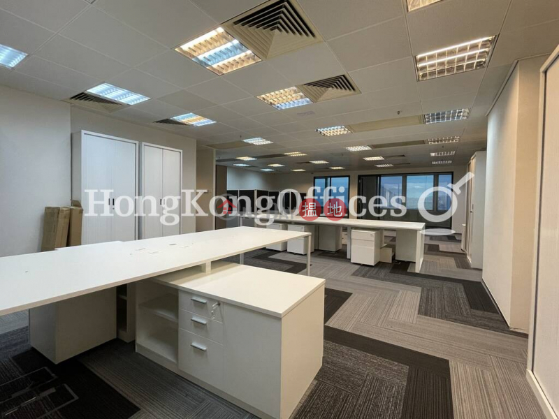 HK$ 186,570/ 月|友邦廣場東區友邦廣場寫字樓租單位出租