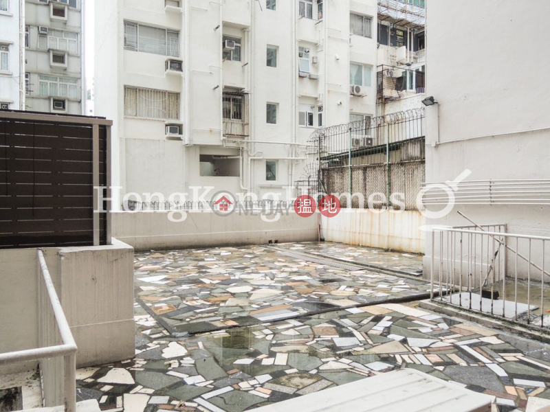 2 Bedroom Unit at Po Tak Mansion | For Sale | 3A-3E Wang Tak Street | Wan Chai District, Hong Kong | Sales HK$ 9.28M