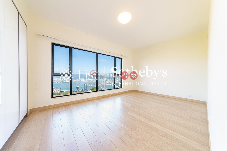 Property for Rent at Cloudlands with 3 Bedrooms | Cloudlands 雲嶺山莊 Rental Listings