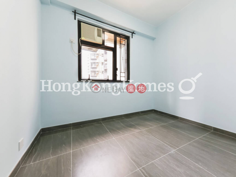 HK$ 21,000/ month Kam Fung Mansion | Western District, 2 Bedroom Unit for Rent at Kam Fung Mansion