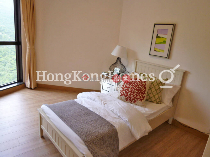 4 Bedroom Luxury Unit for Rent at Pacific View Block 4, 38 Tai Tam Road | Southern District, Hong Kong | Rental, HK$ 79,000/ month
