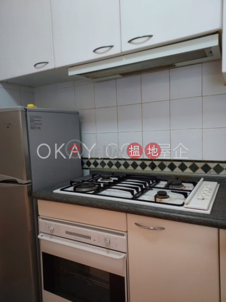 Property Search Hong Kong | OneDay | Residential, Rental Listings Tasteful 2 bedroom on high floor | Rental