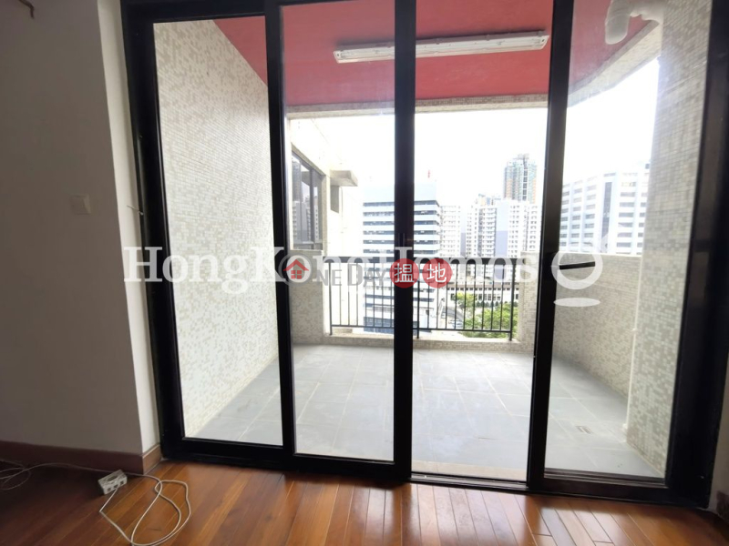 Property Search Hong Kong | OneDay | Residential | Rental Listings 3 Bedroom Family Unit for Rent at The Crescent Block A