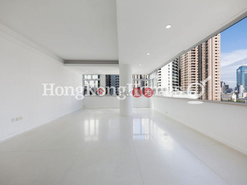 快樂大廈三房兩廳單位出售-42麥當勞道 | 中區香港-出售-HK$ 3,000萬