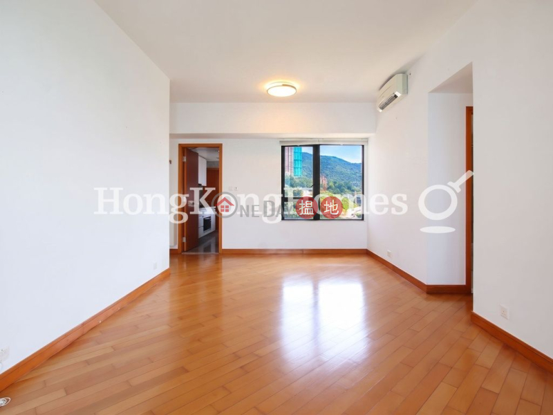 3 Bedroom Family Unit at Phase 6 Residence Bel-Air | For Sale 688 Bel-air Ave | Southern District | Hong Kong | Sales, HK$ 30.3M
