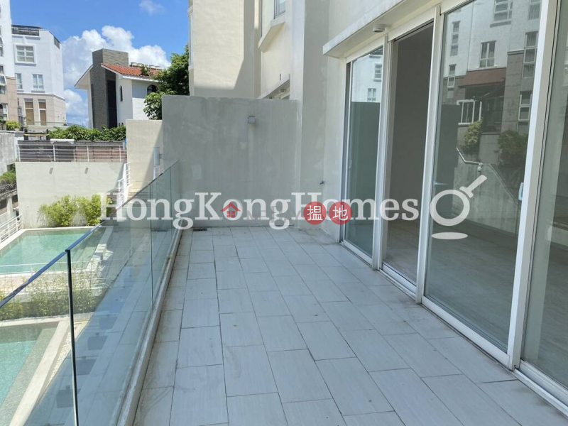 4 Bedroom Luxury Unit for Rent at The Crown Villas | 29-31 Ching Sau Lane | Southern District Hong Kong | Rental | HK$ 198,000/ month