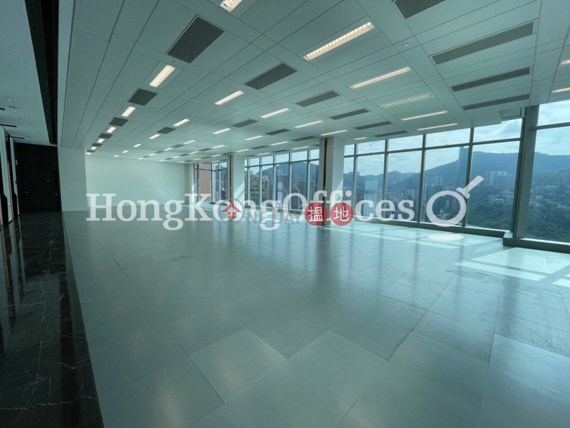 HK$ 246,500/ month | Plaza 228 Wan Chai District | Office Unit for Rent at Plaza 228