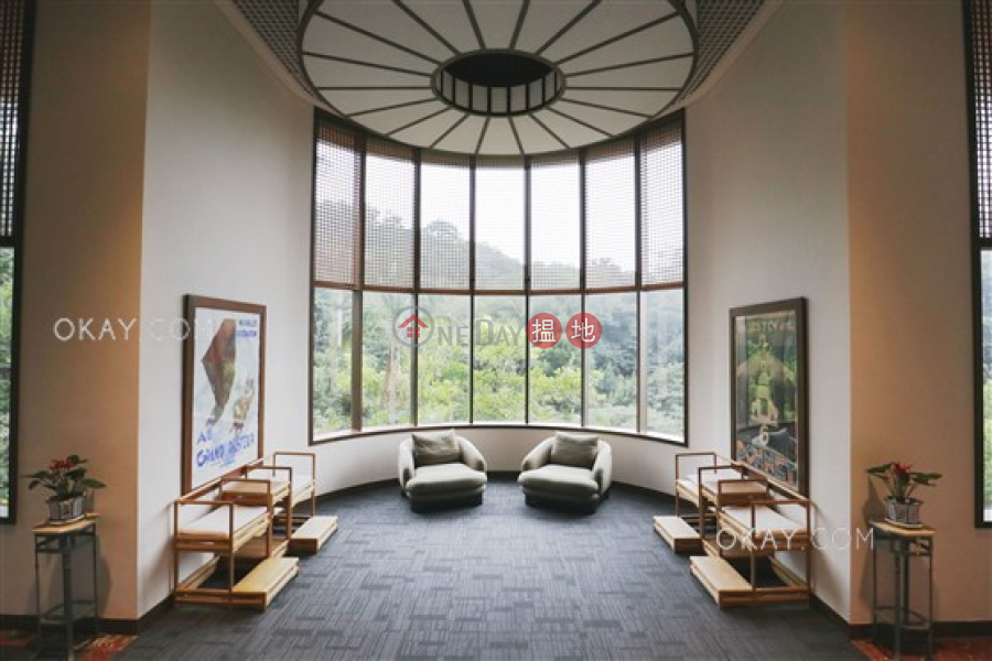 陽明山莊 山景園|高層住宅-出租樓盤|HK$ 52,000/ 月