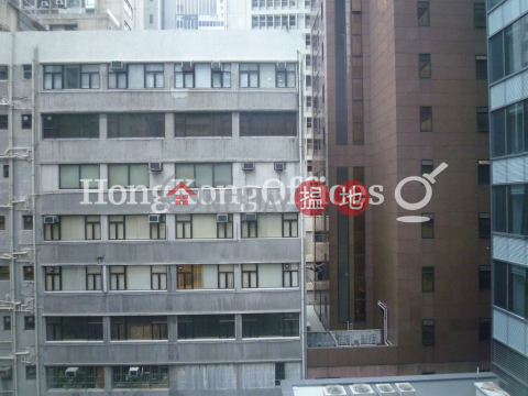 Office Unit for Rent at Li Dong Building, Li Dong Building 利東大廈 | Central District (HKO-16943-AEHR)_0