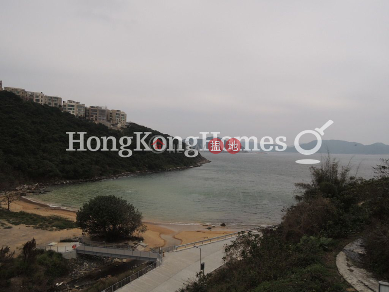 HK$ 80,000/ 月|相思灣村48號|西貢|相思灣村48號高上住宅單位出租