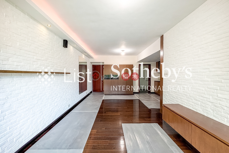 Property Search Hong Kong | OneDay | Residential Rental Listings Property for Rent at Winfield Gardens with 3 Bedrooms